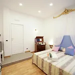 Di Palma Гостевой дом 4*