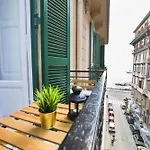 Di Palma 4*