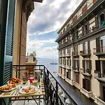 Di Palma 4*
