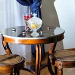 Di Palma Vendégház 4*