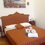 Di Palma Vendégház