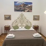 Di Palma 4* Nápoly