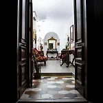 Vendégház Di Palma 4*