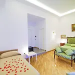 Di Palma Vendégház Nápoly