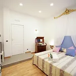 Di Palma Vendégház Nápoly