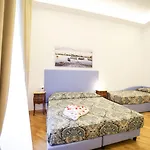 Di Palma 4*