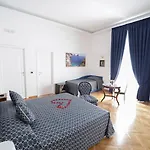 Vendégház Di Palma