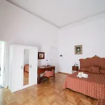 Di Palma 4*