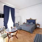 Vendégház Di Palma Nápoly
