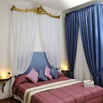 Vendégház Di Palma Nápoly
