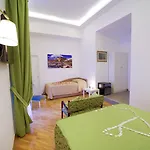 Di Palma Vendégház Nápoly