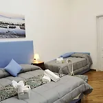 Vendégház Di Palma 4*