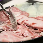 Di Palma Vendégház