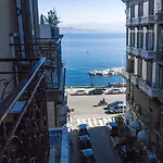 Vendégház Di Palma
