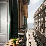 Di Palma 4*