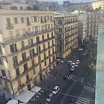 Vendégház Di Palma 4*