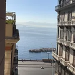Di Palma