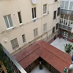 Di Palma Vendégház