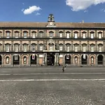 Di Palma Vendégház Nápoly