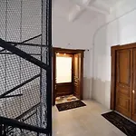 Vendégház Di Palma 4*