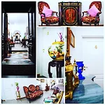 Vendégház Di Palma 4*