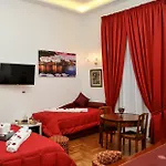 Di Palma 4*