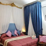 Di Palma 4*