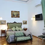 Di Palma 4*