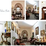 Vendégház Di Palma 4*