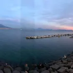 Di Palma Vendégház Nápoly