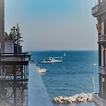 Vendégház Di Palma Nápoly