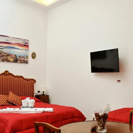 Guest house Di Palma