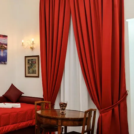 Guest house Di Palma