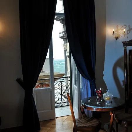 Guest house Di Palma