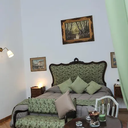 Guest house Di Palma