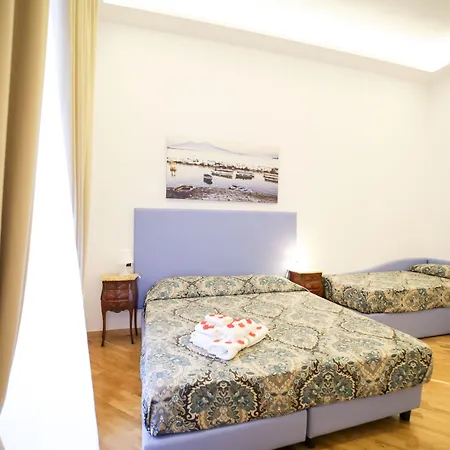 Di Palma 4*