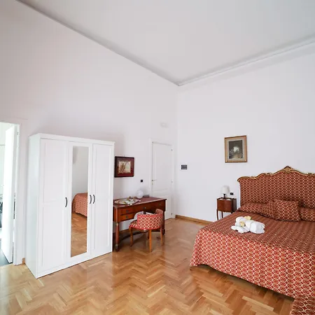 Di Palma 4*