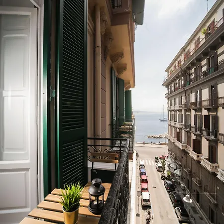 Di Palma 4*