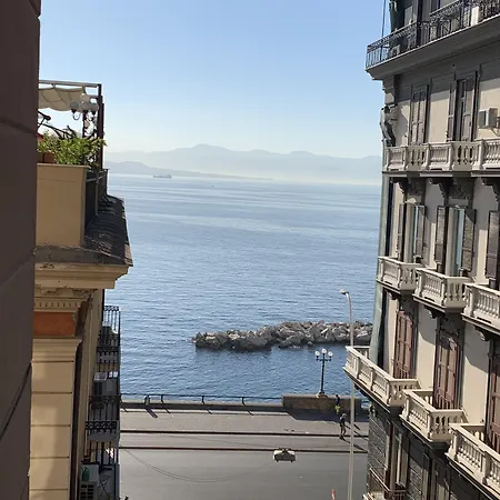 Di Palma