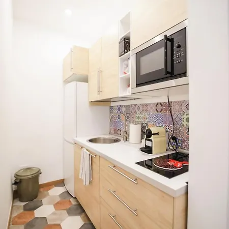 Di Palma Guest house