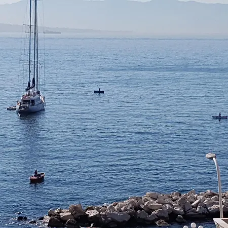 Di Palma Napoli