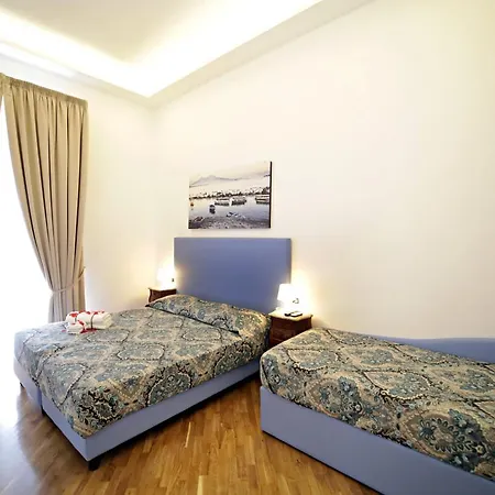 Di Palma Guest house