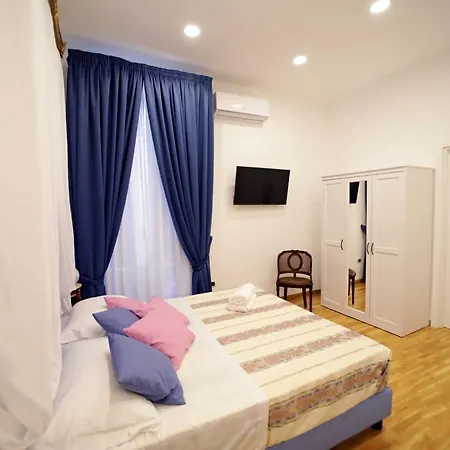 Guest house Di Palma