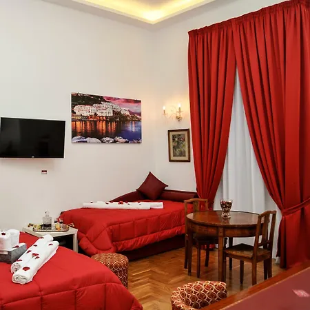 Di Palma 4*