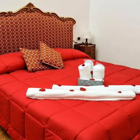 Di Palma 2* Naples
