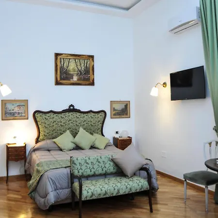 Di Palma 4*