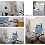 Di Palma بيت ضيافة 4*