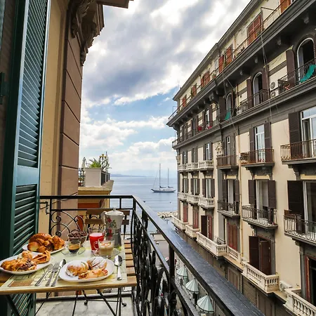 Di Palma 4*