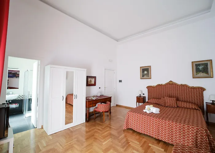 Di Palma 3*